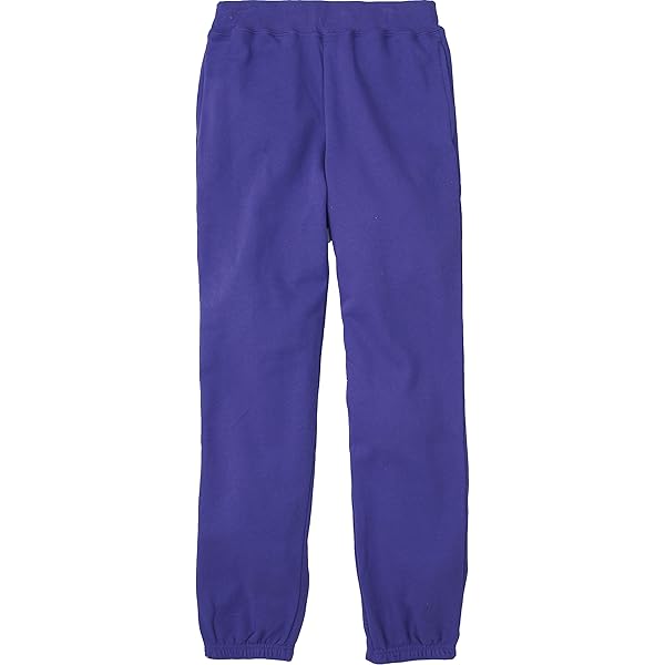 Amazon.co.jp: ずっと真夜中でいいのに ずとまよ Zスウェットパンツ